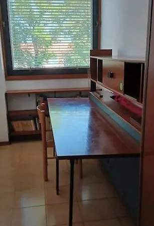 Luminosissimo Centro