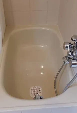 شقة Luminosissimo Centro