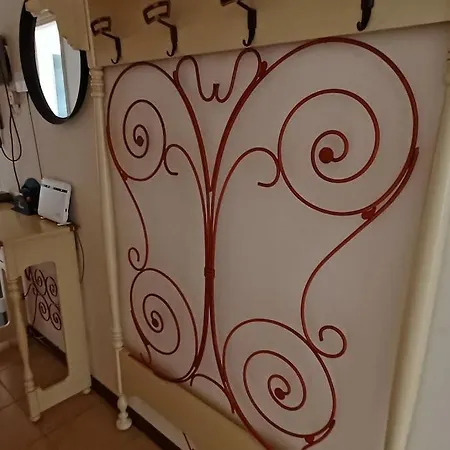 Luminosissimo Centro *