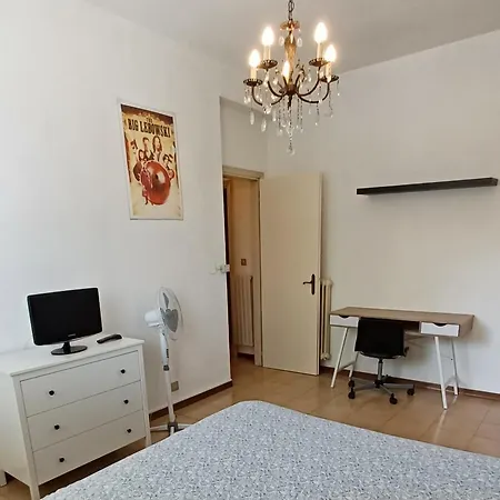 Luminosissimo Centro