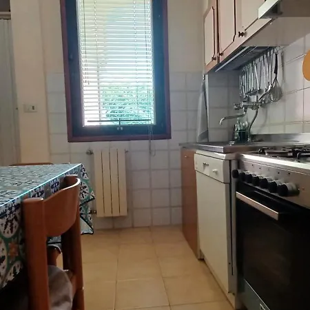 Luminosissimo Centro *