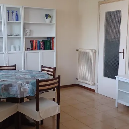 Luminosissimo Centro