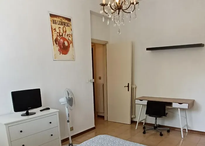 Luminosissimo Centro