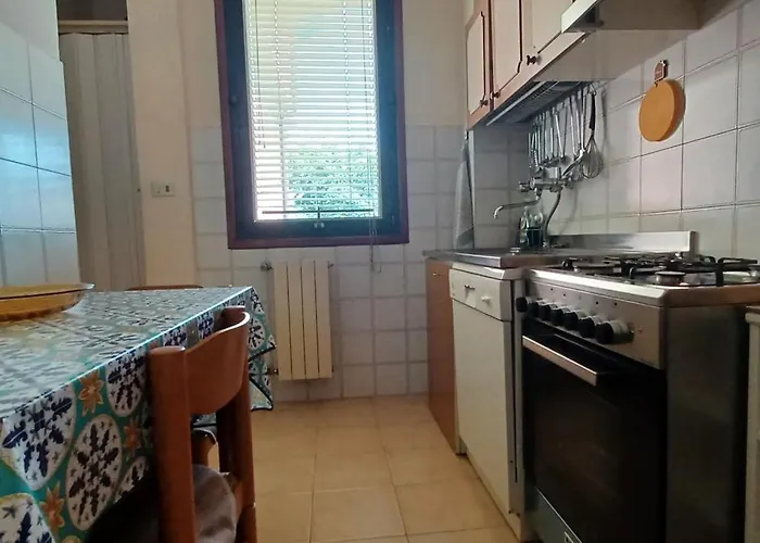 Luminosissimo Centro *