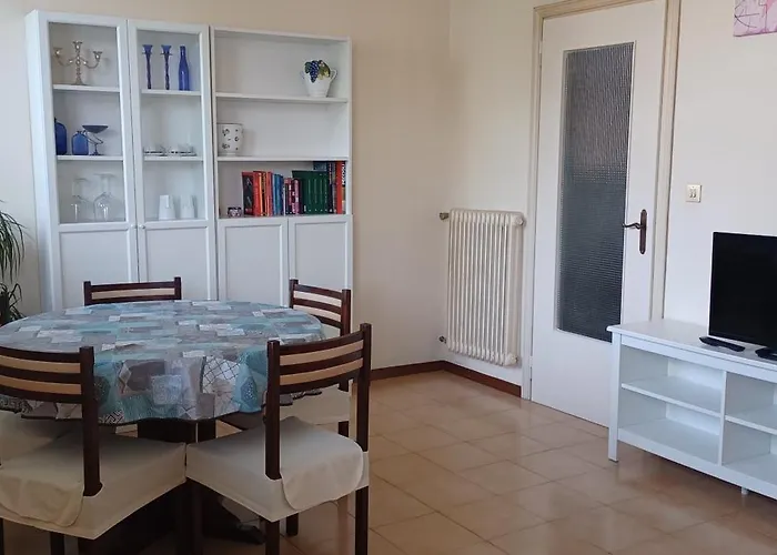 Luminosissimo Centro