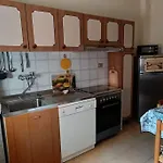 Luminosissimo Centro דירה וירג'יו