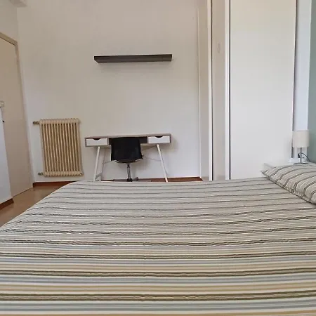 Apartment Luminosissimo Centro *