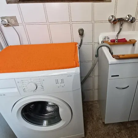 Luminosissimo Centro Apartment Viareggio