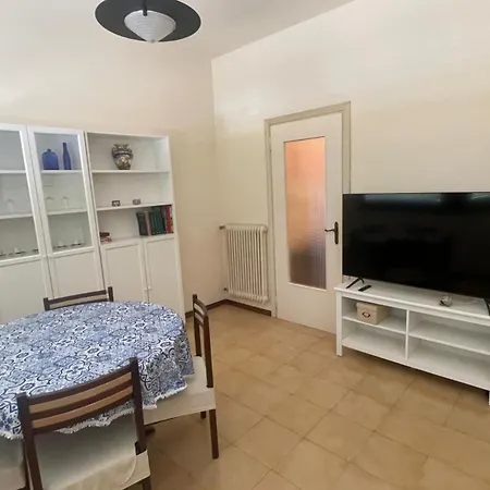 Luminosissimo Centro *