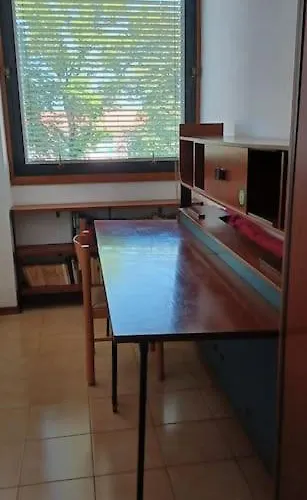 Luminosissimo Centro