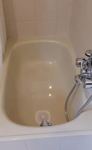 Apartment Luminosissimo Centro