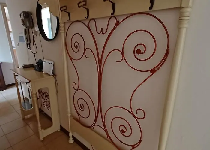 Luminosissimo Centro *